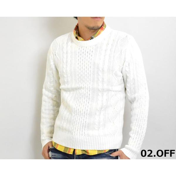 フィッシャーマンニット ニット セーター メンズ フィッシャーマンセーター ニット セーター ケーブル編み 秋 冬 春 Buyee Buyee Japanese Proxy Service Buy From Japan Bot Online