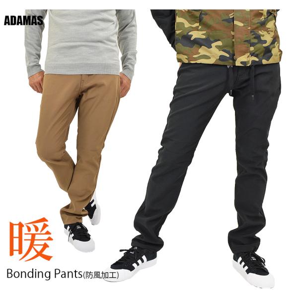 gpc Y Stpc N  pc h h ۉ {fBOpc e[p[hpc XLj[pc X `mp H ~