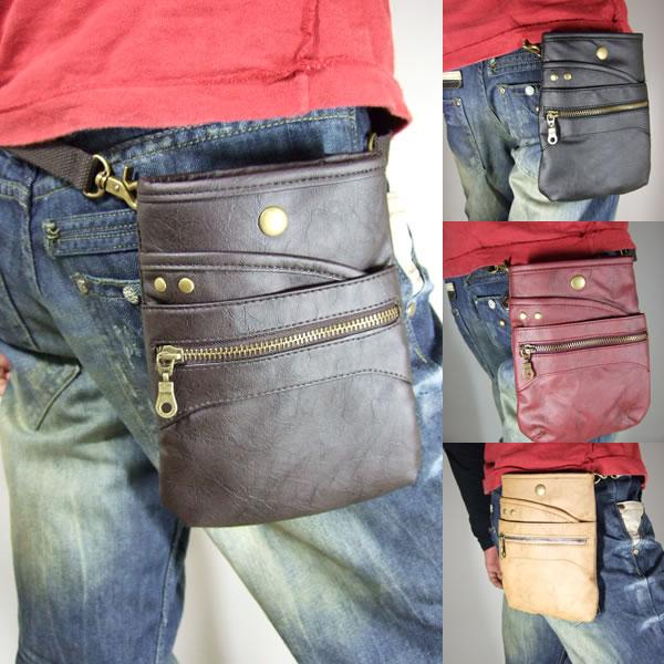 新しさ アベニュー 浜辺 シザー ケース ベルト 付け方 K Kacchan Jp