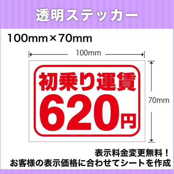 adberry_ktt-009-tst