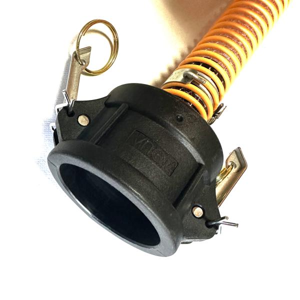 adblue-station_ad-1000l-com5m_1_d_20240723094708