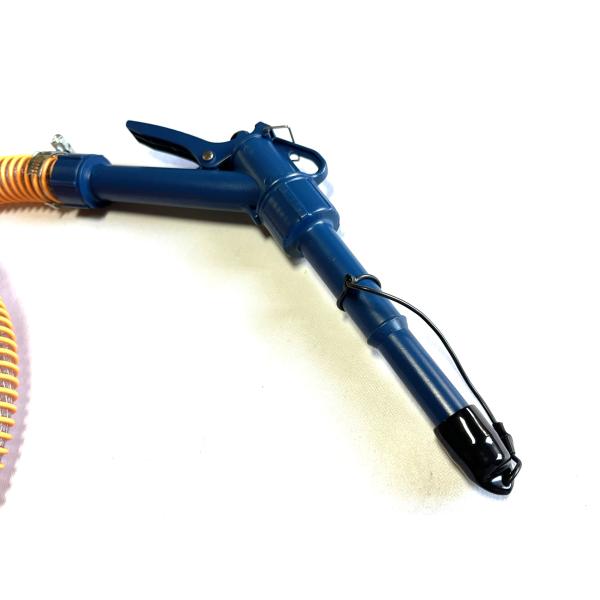 adblue-station_ad-1000l-com5m_2_d_20240723105847