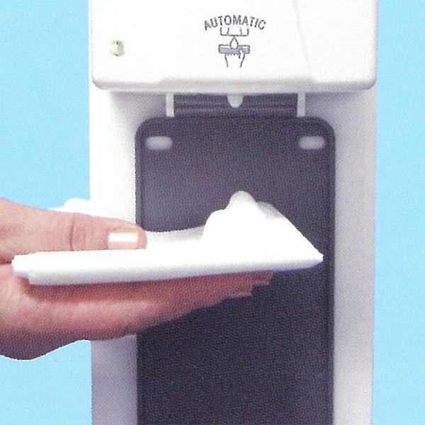 adblue-station_furenain-cartridge-single_1