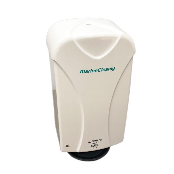 adblue-station_furenain-cartridge-single_2