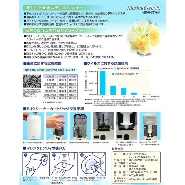 adblue-station_furenain-cartridge-single_4