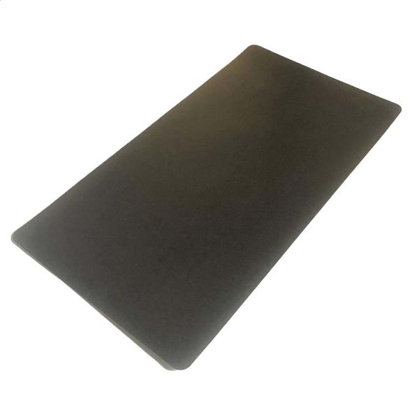 送料全国一律550円/枚(税込)商品情報ノータッチサニタリーボックスフレナインの内蓋に目隠し＆汚れ防止用シートとして取付て使用できます。【フレナイン本体（別売）の商品情報】手をかざせばフタが自動開閉します。(清潔)フタが自動開閉するので本体...