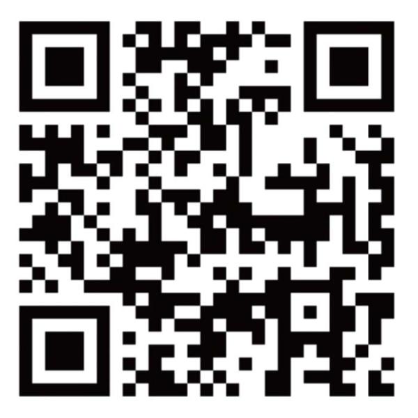 adblue-station_marble_2