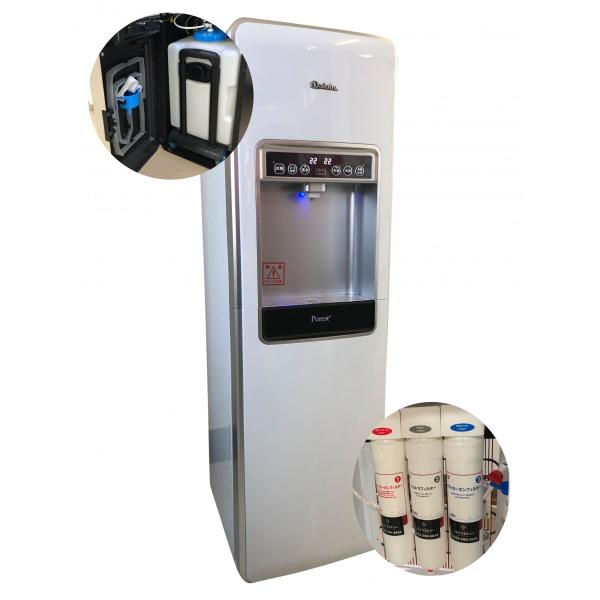 adblue-station_purest-ltype