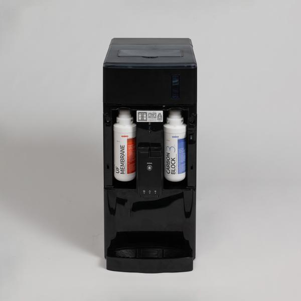 adblue-station_yutorino-mini-black_2_d_20250711143356