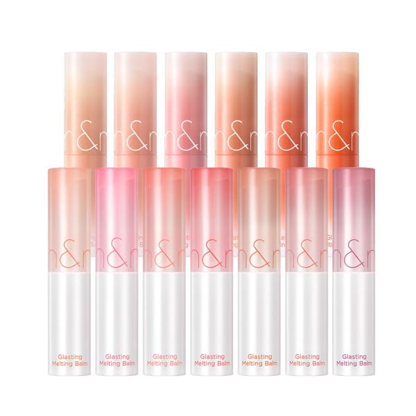 ※肌に合わないと感じたときは直ちにご利用を中止した上で専門医にご相談ください　ご利用の環境によってはイメージ写真と実際のお色が異なる場合がございます※こちらの商品はヤマト配送倉庫より24時間出荷対応商品となっておりますのでご注文後のキャンセ...