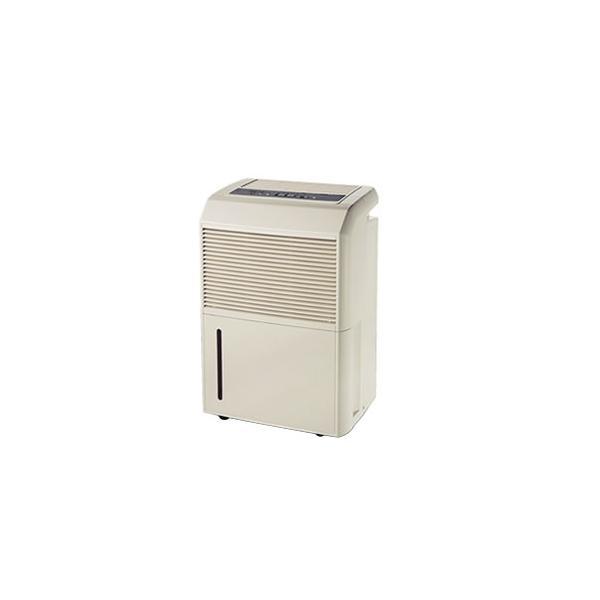 3月下旬入荷予定 ナカトミ コンプレッサー式除湿機 DM-10 法人・店舗 
