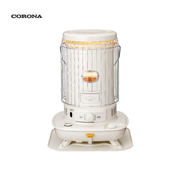 CORONA　灯油ストーブ　ダルマストーブ　レトロ　アンティーク 灯油ストーブ だるまストーブ コロナ