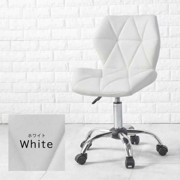 一流の品質 デスクチェアチェア椅子オフィスチェアいすイスおしゃれ