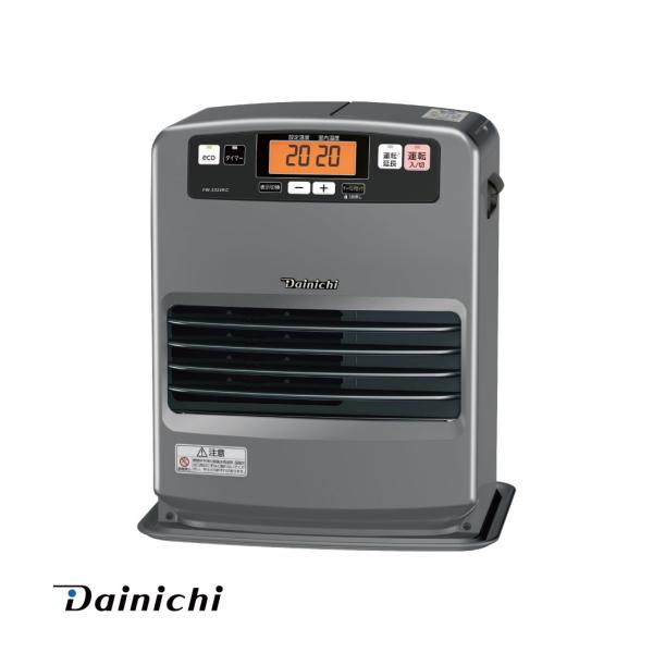 add-more_4951272034513