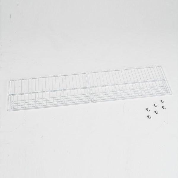 仕様棚板サイズ:W 1330×D 410mm付属品:棚板/1枚、フック/4個適用機種:LHR21、LWA21、EWH24商品説明オプション棚。 お米を消費したスペースで飲料などの保管可能。初めて棚板をご利用になる際は、棚柱が必要です。初回は...