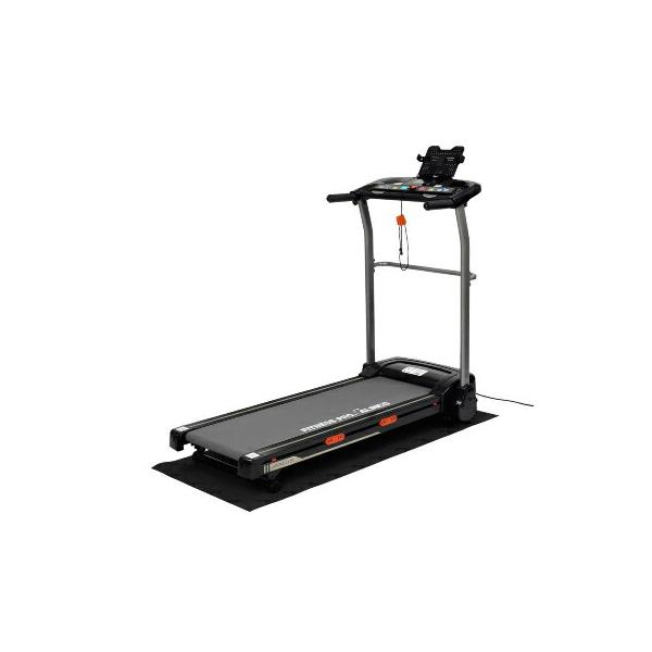 ランニングマシン1115 アルインコ(ALINCO) AFR1115 フィットネス ダイエット トレーニング 組立不要 有酸素運動 : addmore - 通販 - Yahoo!ショッピング ランニングマシン1115 アルインコ(ALINCO) AFR1115 フィットネス ダイエット トレーニング 組立不要 有酸素運動 : addmore - 通販 - Yahoo!ショッピング