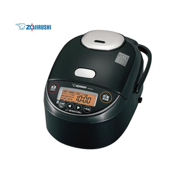 象印 圧力IH炊飯器 極め炊き NP-ZX10 5.5合炊 炊飯ジャー NPZX10 ZOJIRUSHI : addmore - 通販 - Yahoo!ショッピング 象印 圧力IH炊飯器 極め炊き NP-ZX10 5.5合炊 炊飯ジャー NPZX10 ZOJIRUSHI : addmore - 通販 - Yahoo!ショッピング