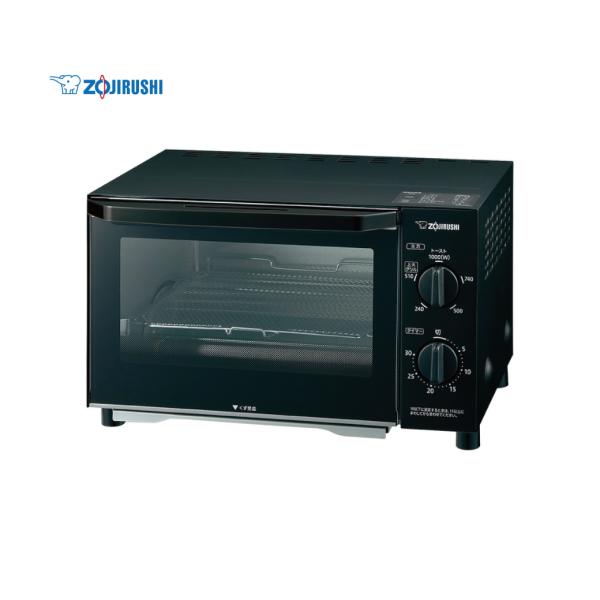 add-more_4974305222084