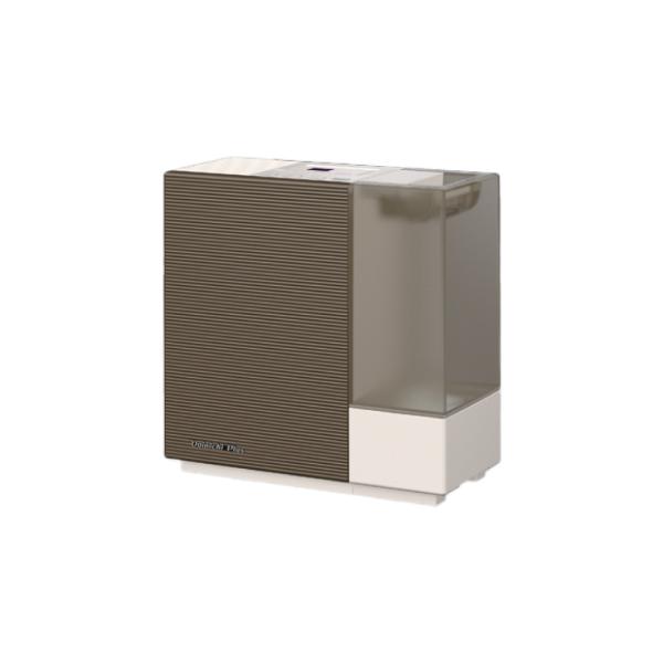 ダイニチ ハイブリッド式加湿器 RXタイプ ブラウン ホワイト ホワイト×ブラック HD-RX325 加湿量300mL/h タンク容量3.2L 木造5畳 抗菌操作プレート
