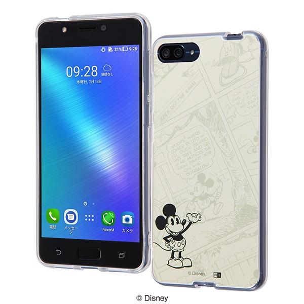ディズニー Zenfone 4 Max ハイブリッドケース ミッキーマウス16 耐衝撃 カバー ポリカーボネート素材 キャラ グッズ イングレム Ij Rdaz4mcc2 Mk016 Ij Rdaz4mcc2 Mk016 Add Five 通販 Yahoo ショッピング
