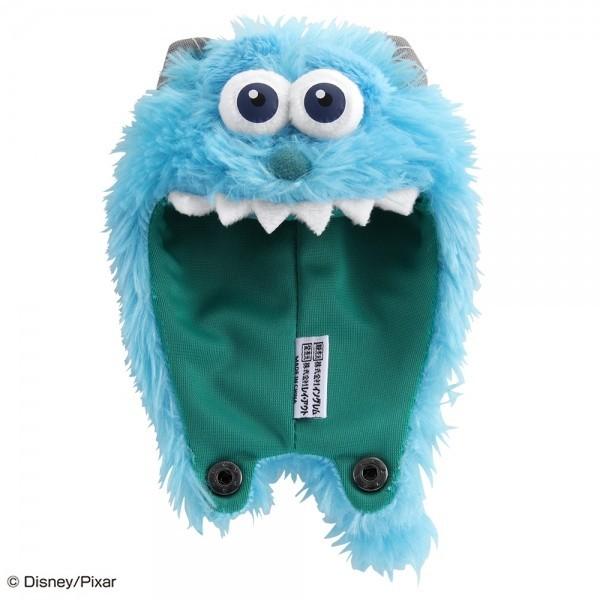 ディズニー Iphone 各種スマートフォン 汎用 きゃらぐるみ専用カバー モンスターズインク 着せ替え かわいい おしゃれ キャラクター グッズ Is Dgrm Su Is Dgrm Su Add Five 通販 Yahoo ショッピング