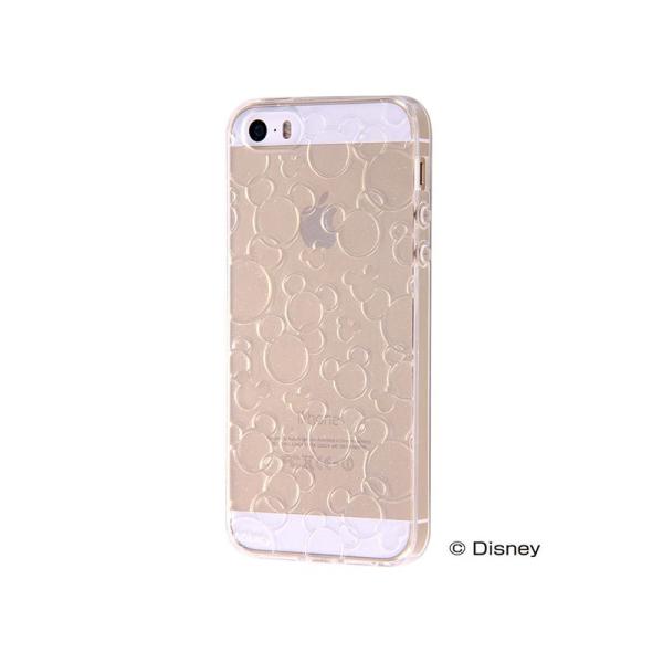 Iphone5s ケース ディズニー みんな探してる人気モノ Iphone5s ケース ディズニー スマホ タブレット パソコン