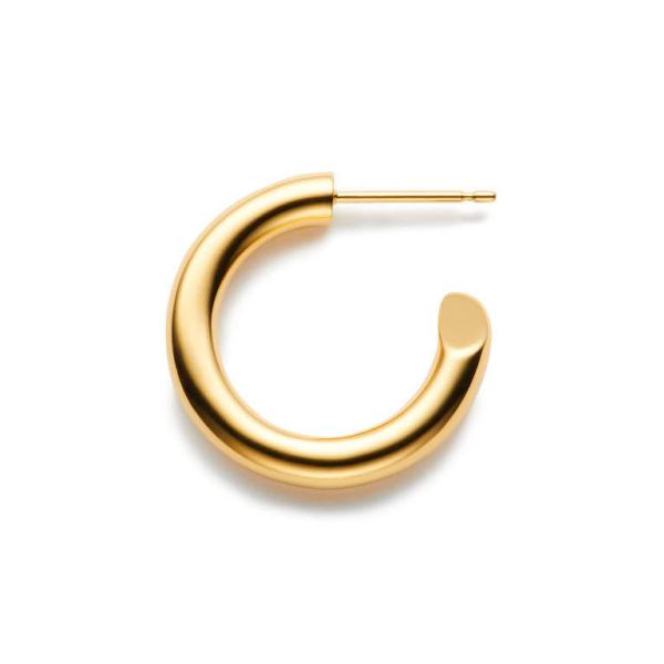 CAREERING キャリアリング / CAREERING 【両耳用】プラシーボピアス