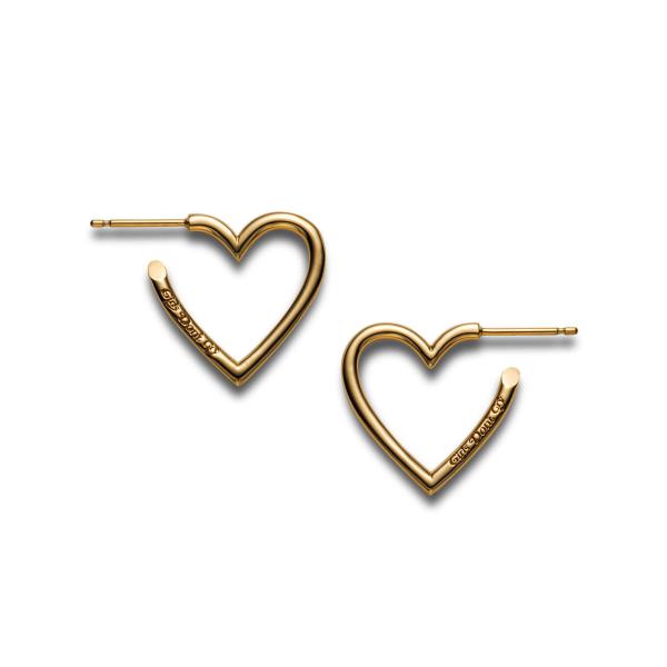 CAREERING キャリアリング / 【両耳用】 GIRLS DON 