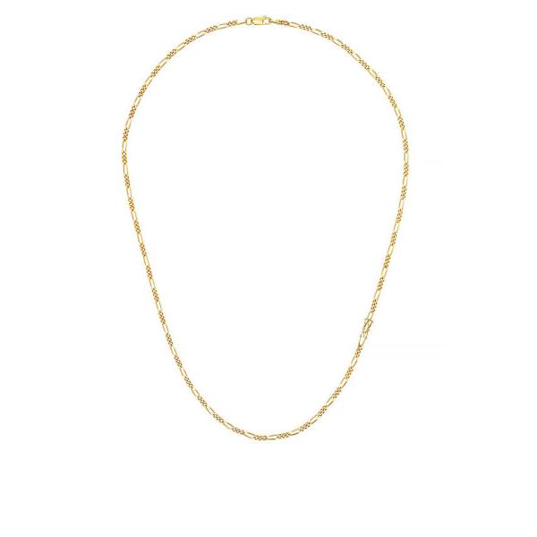 CAREERING キャリアリング / ワコマリア コラボ ネックレス - WACKO