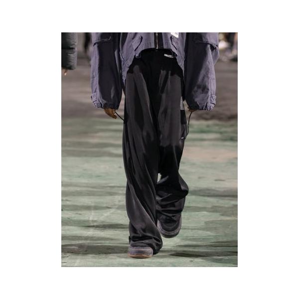 MAISON MIHARA YASUHIRO メゾン ミハラヤスヒロ / Maison