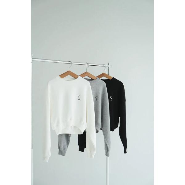 9/11迄の出品　クラネ　トップス 1ページ目)TOPS｜CLANE OFFICIAL ONLINE STORE