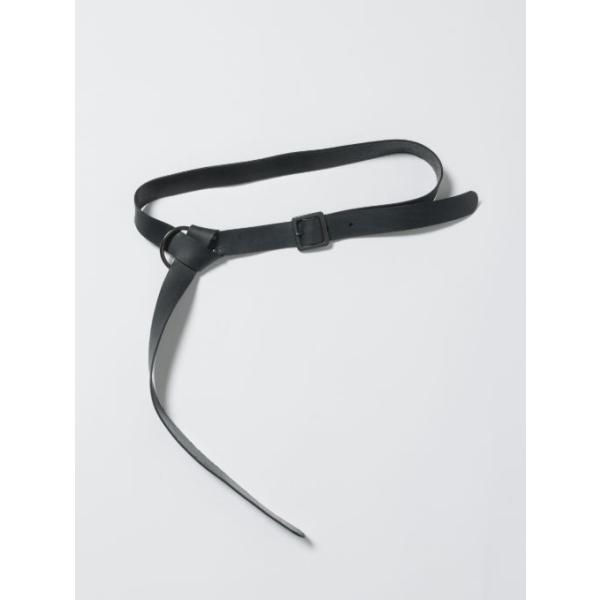 The Viridi-anne（ザヴィリディアン） ザ ヴィリディアン / The Viridi