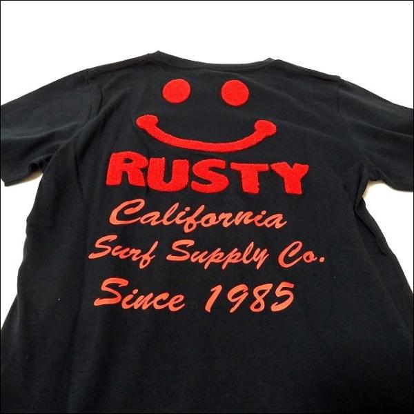 Rusty ラスティーレディース ｔシャツ Rustytシャツ 半袖ｔシャツ Rusty サーフ ストリートブランド アメカジ カジュアル 正規品 夏 マリン Buyee Buyee Japanese Proxy Service Buy From Japan Bot Online