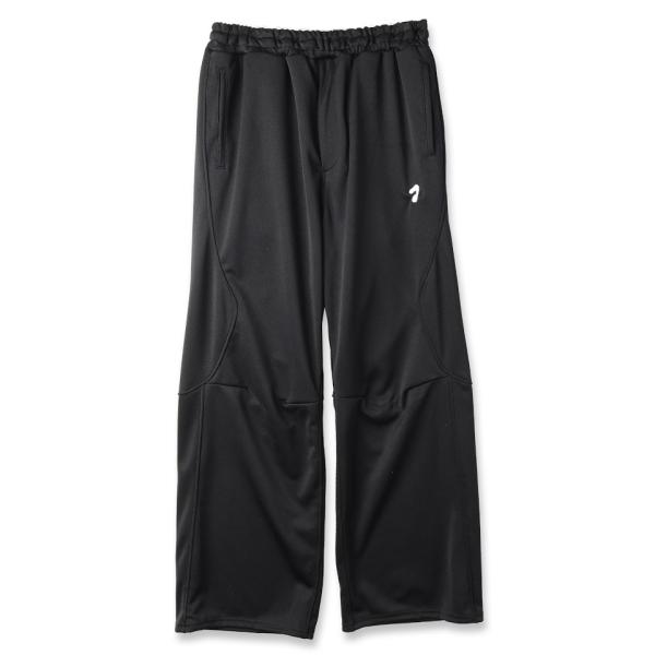 H*U様 【最終値下げ】ジエダ　トラックパンツ 最終値下げ】ジエダトラックパンツ