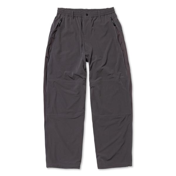 ROTOL（ロトル） SALE 40%OFF ROTOL VENTILATION TECH TRACK PANTS