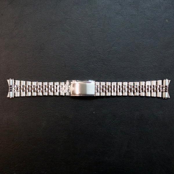【WMT WATCH】5Links Bracelet-Montana