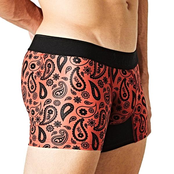 Adelbelz アデルベルツ 機能性 ボクサーパンツ メンズ 高級 ブランド ヒップアップ 補正 インナー 着圧 加圧 国産 パンツ 男性下着 送料無料 Buyee Buyee Japanese Proxy Service Buy From Japan Bot Online