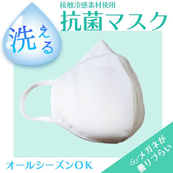 ڐG ⊴ }XN ⊴f 􂦂 JԂg z  UVJbg jp EBX΍ M L