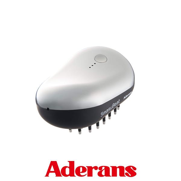 aderans-shop_32003022 aderans-shop_32003022