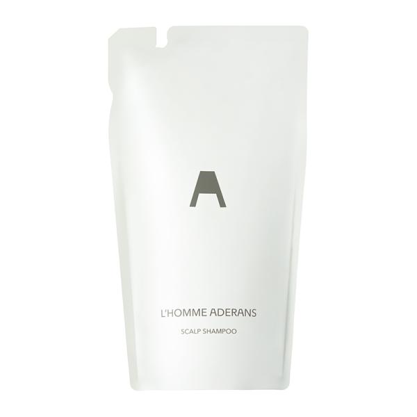 アデランス　ロムアデランス　スカルプシャンプー　コンディショナー アデランス │ ロムアデランス スカルプシャンプー : アデランスYahoo