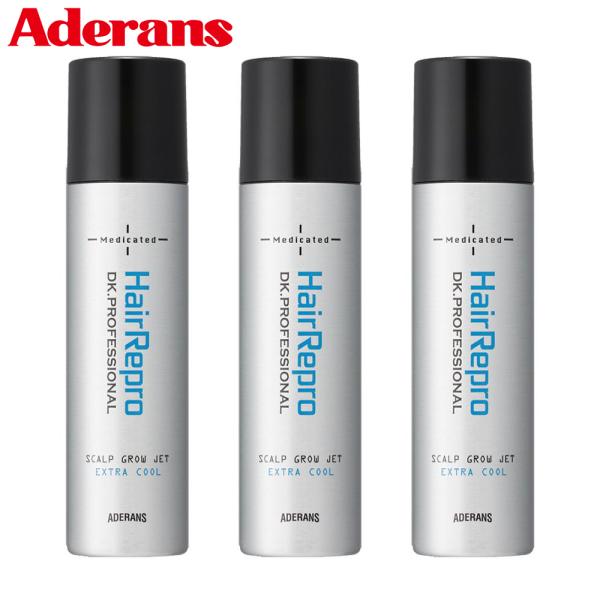 aderans-shop_36000915