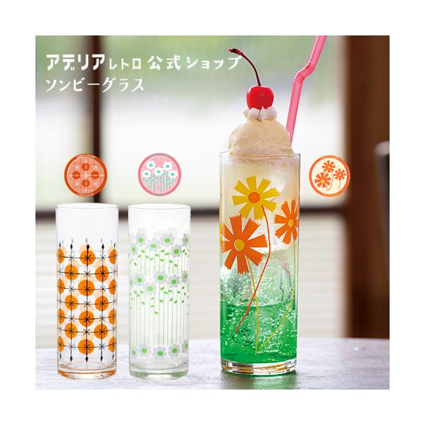 OX Rbv AfAg KX  y ]r[OX300ml ϔ z v[g j {