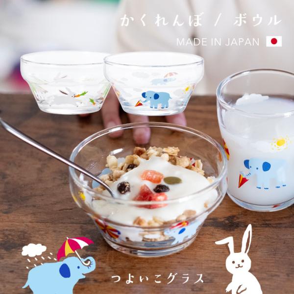 aderia-tyokuei_06079