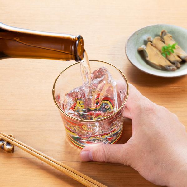 a  bNOX ߂łmono ƊybN AfA { ϔ | v[g Mtg KX OX  H