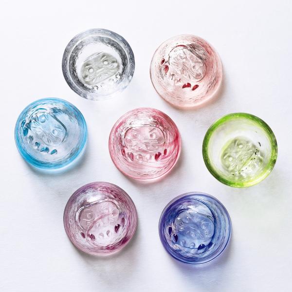 AfA 傱  NA sN 70ml nm~ _} u { ϔ