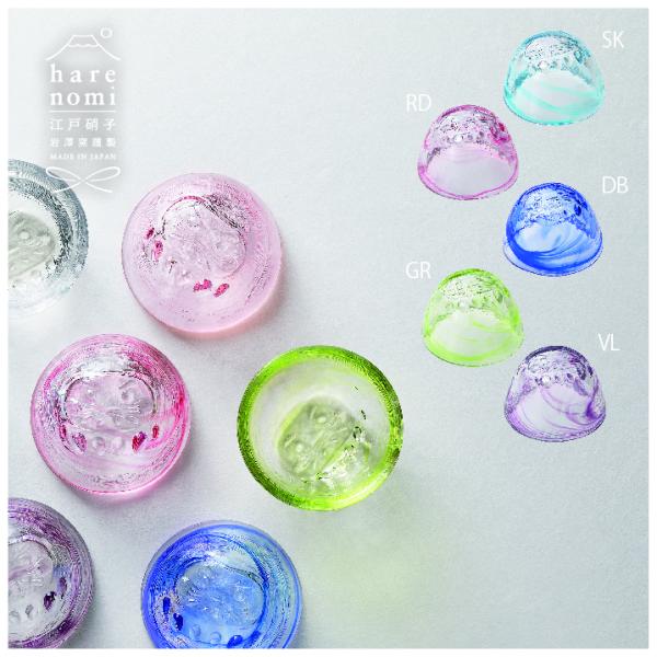 AfA 傱 70ml nm~ n B u { ϔ