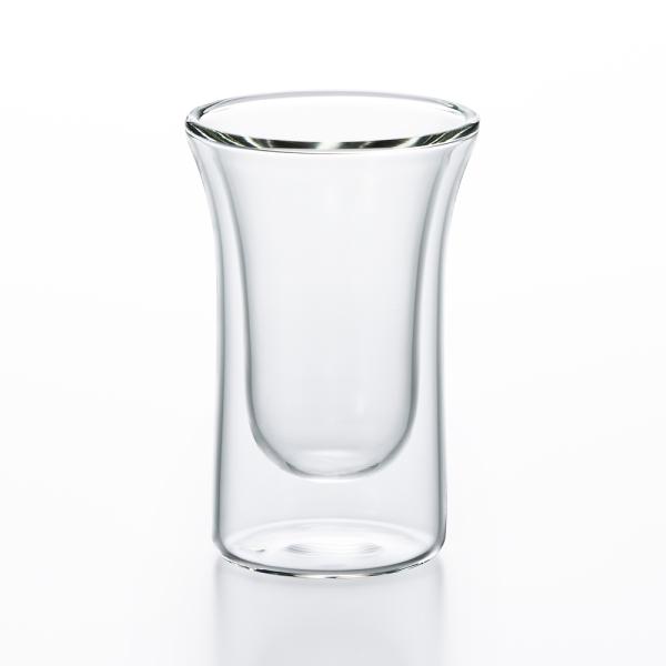 A~[Y GMM rbtF ~j w ϔMA~[Y fU[g OX H AfA ΒˏɎq av[g