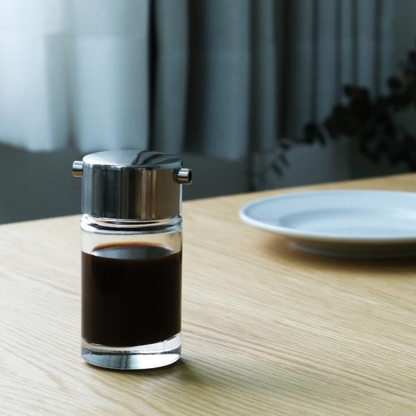 AfA  Ƃ񂩂\[X 6 | \[X 傤 [