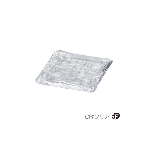 _uGt NX XNGA v[g XNGA150 R M  M _uF H Ìyтǂ AfA ΒˏɎq av[g