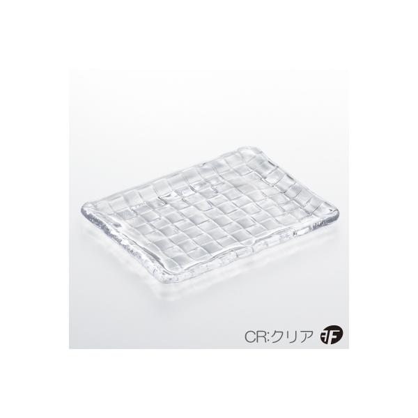 AfA v[g M M KXv[g 23×18cm _uGtNXN^Ov[g 3 {